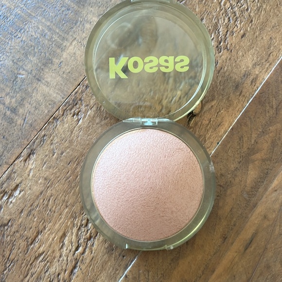 Kosas bronzer “waves” - Picture 3 of 3